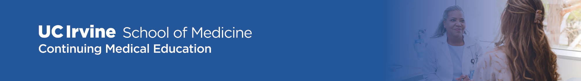 Train New Trainers (TNT) Essentials of Primary Care Psychiatry (EPCP) 2026 Conference Banner